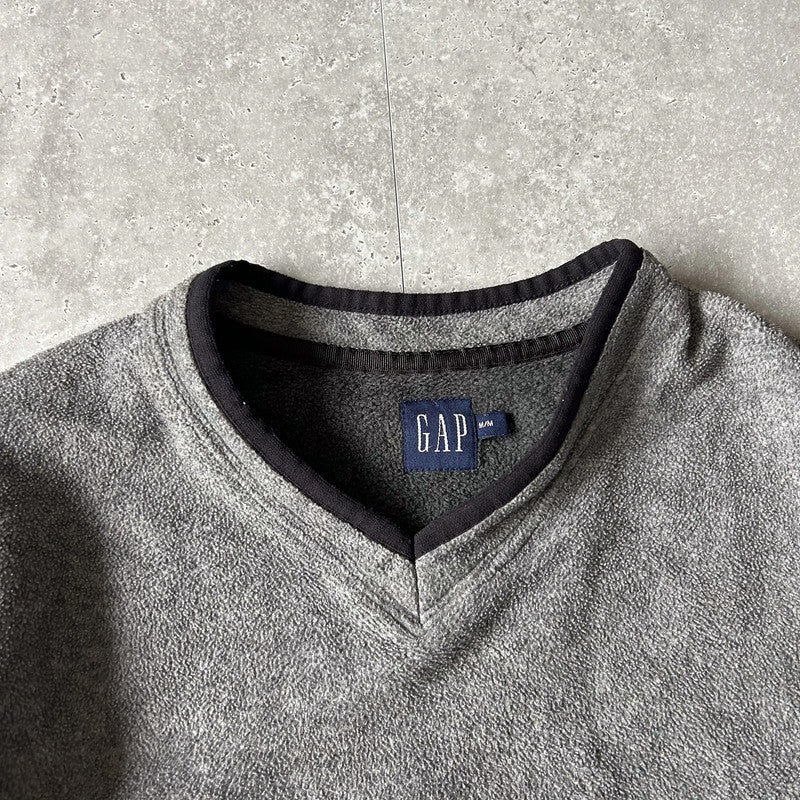 Vintage Men's Gap Sweatshirt