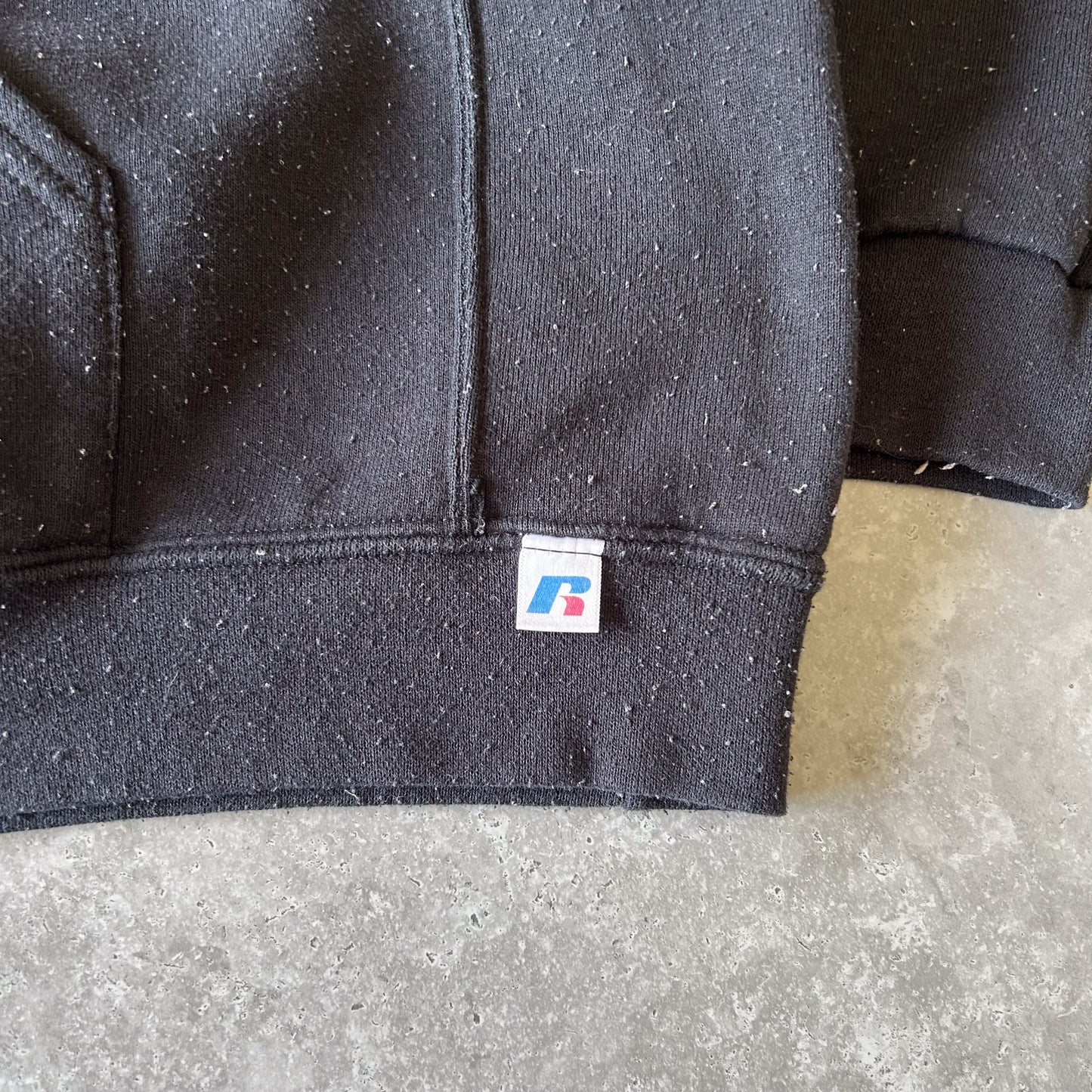 Millersville University Graphic Hoodie