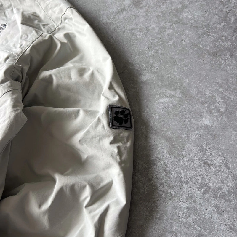 Women's Jack Wolfskin Jacket