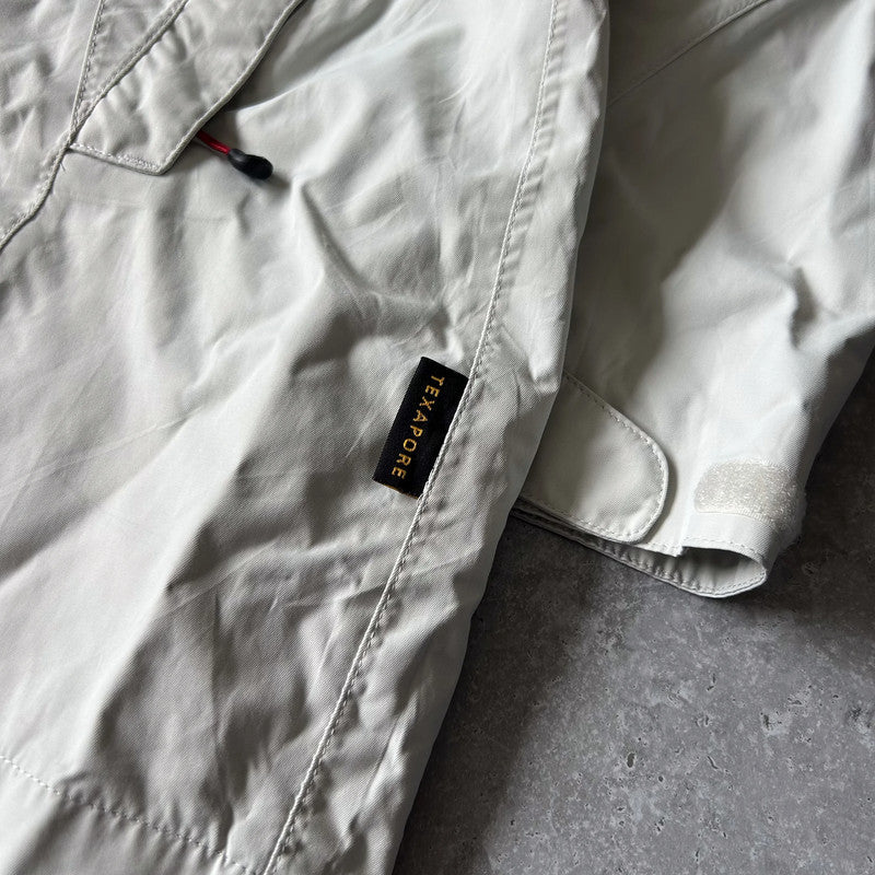 Women's Jack Wolfskin Jacket