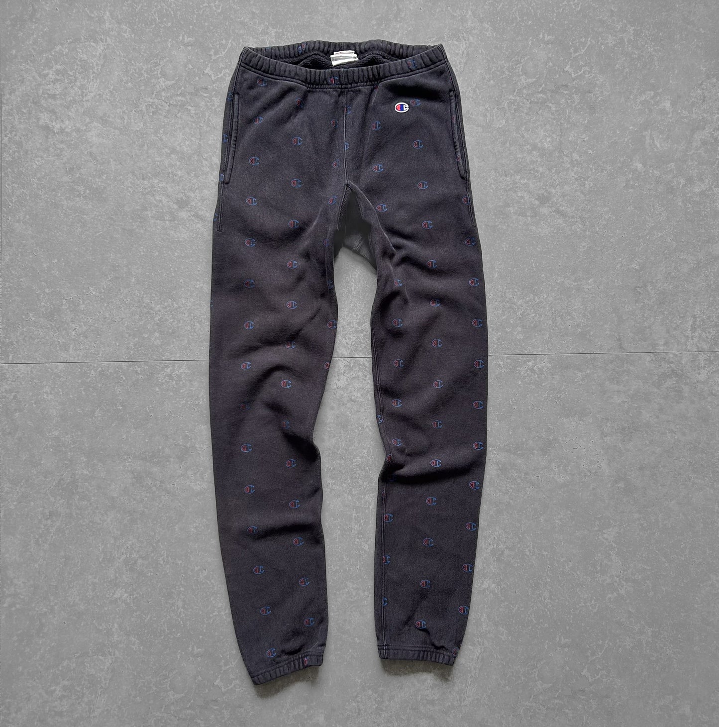 Champion Reverse Weave Sweatpants