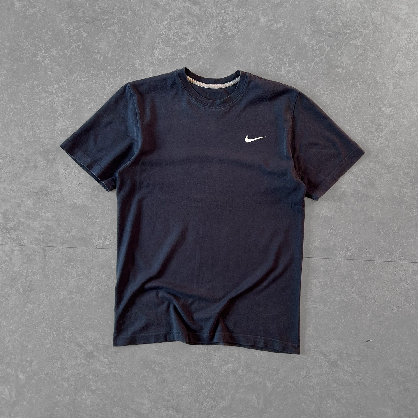 Nike Essential Logo T-Shirt