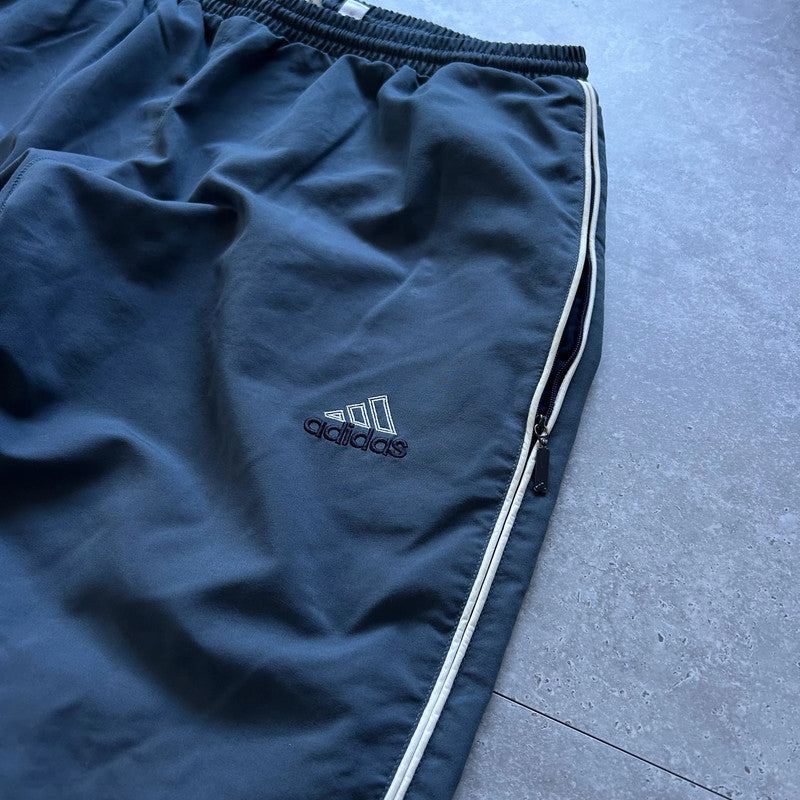 Vintage Adidas Track Pants