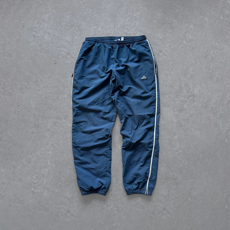 Vintage Adidas Track Pants