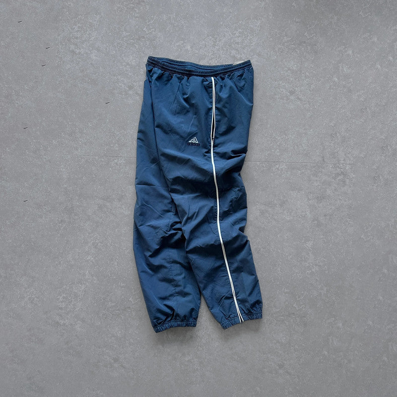 Vintage Adidas Track Pants