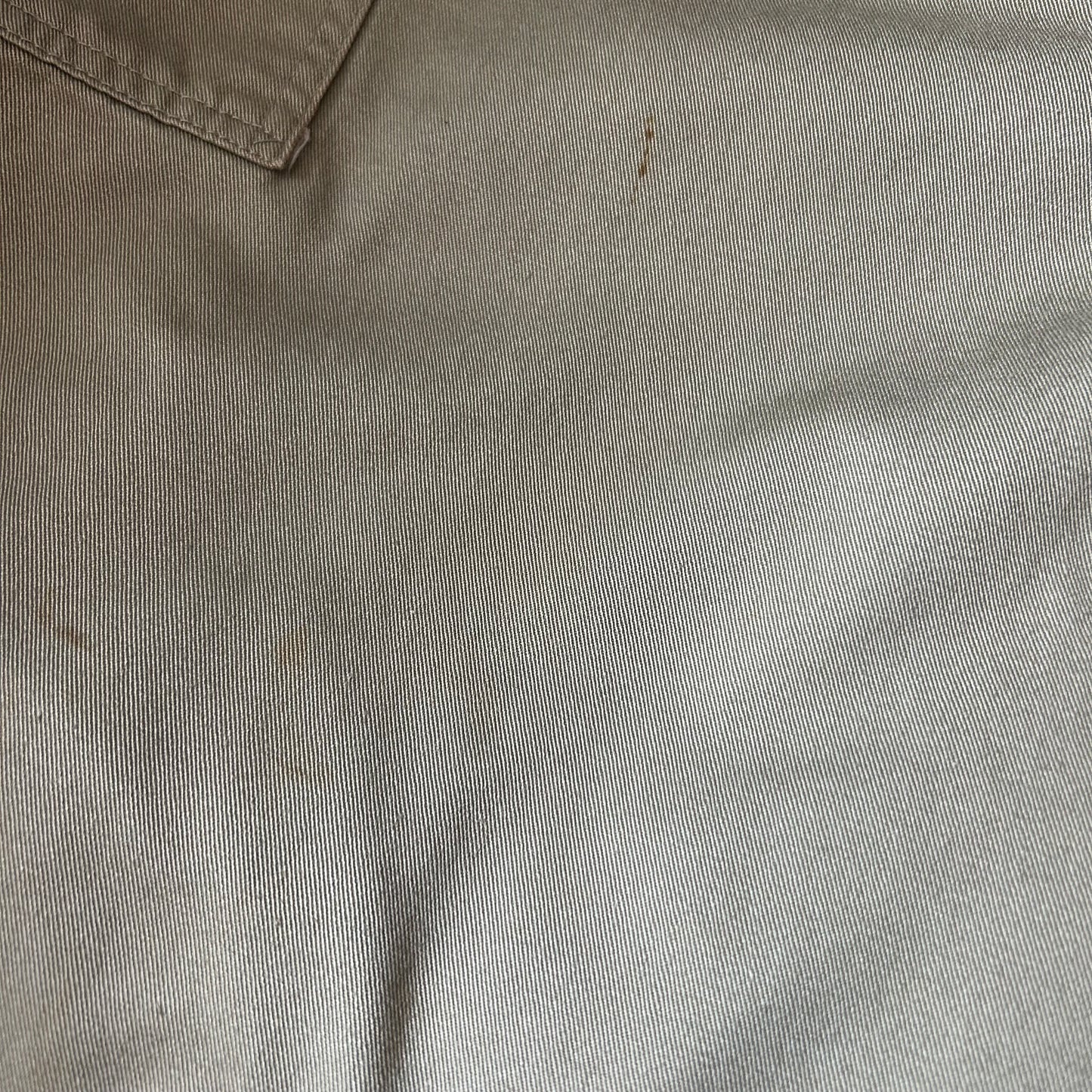 vintage derrieres international Relaxed Fit Cargo Shorts