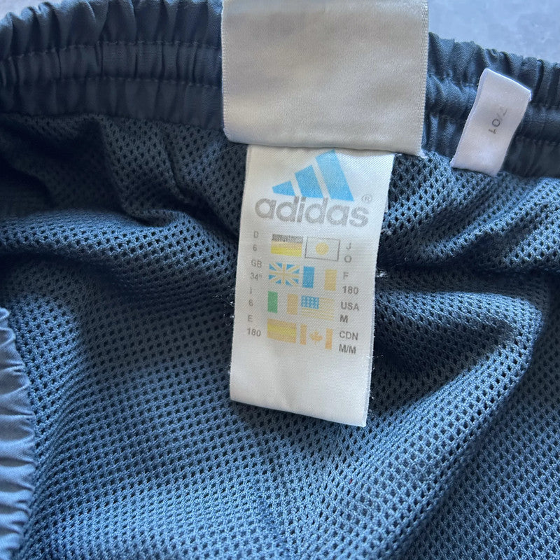 Vintage Adidas Track Pants