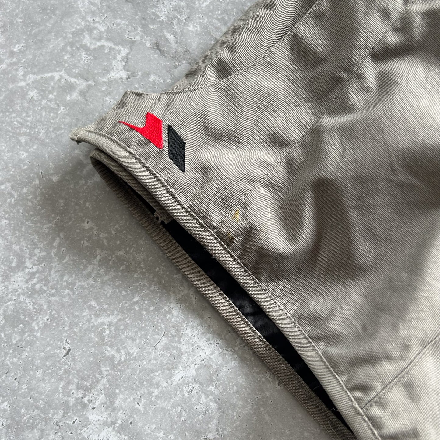 Trespass ski/snowboard salopette Pants