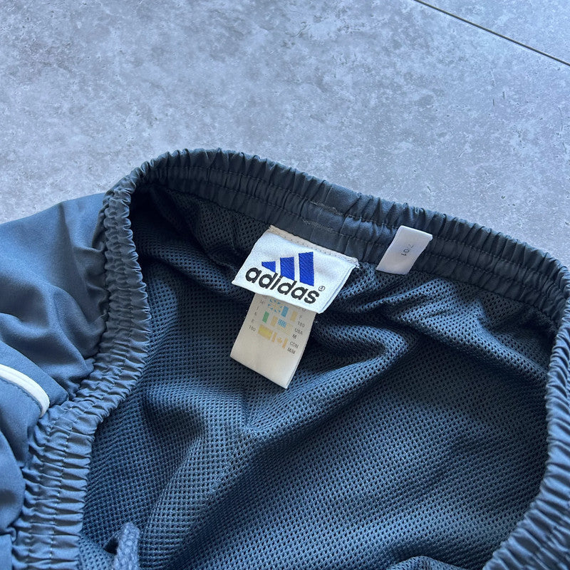 Vintage Adidas Track Pants