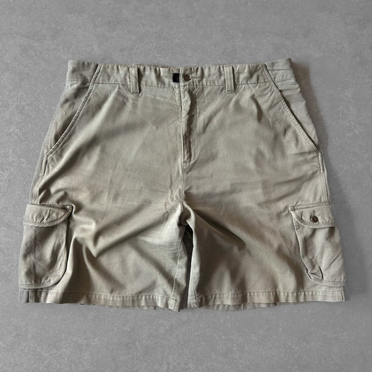 Nike ACG Cargo Shorts