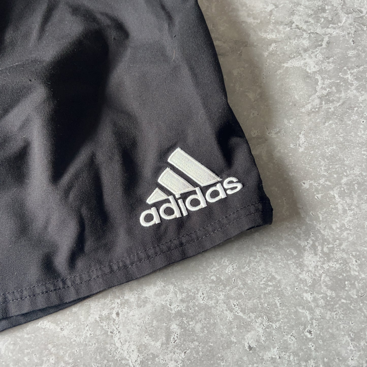 Pre Loved Men's Adidas Adidas Shorts