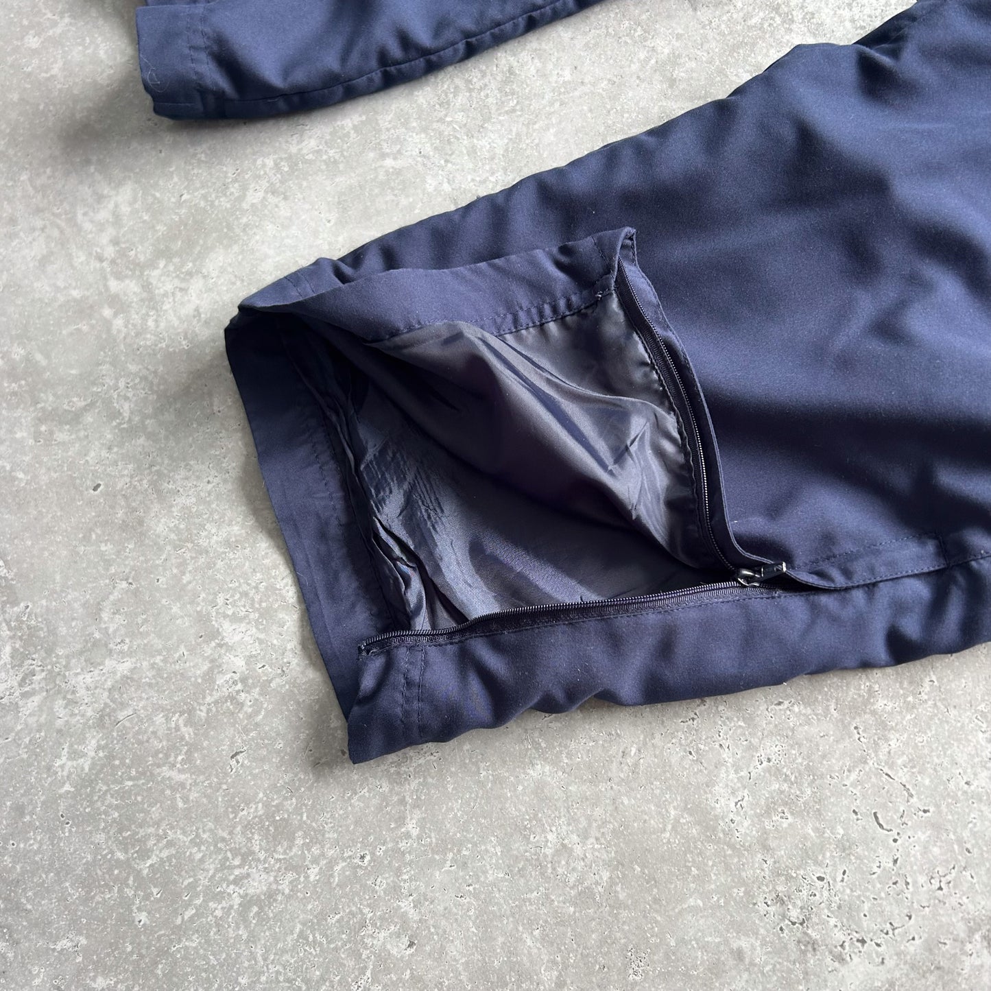 Pre Loved Men's Fila Trousers