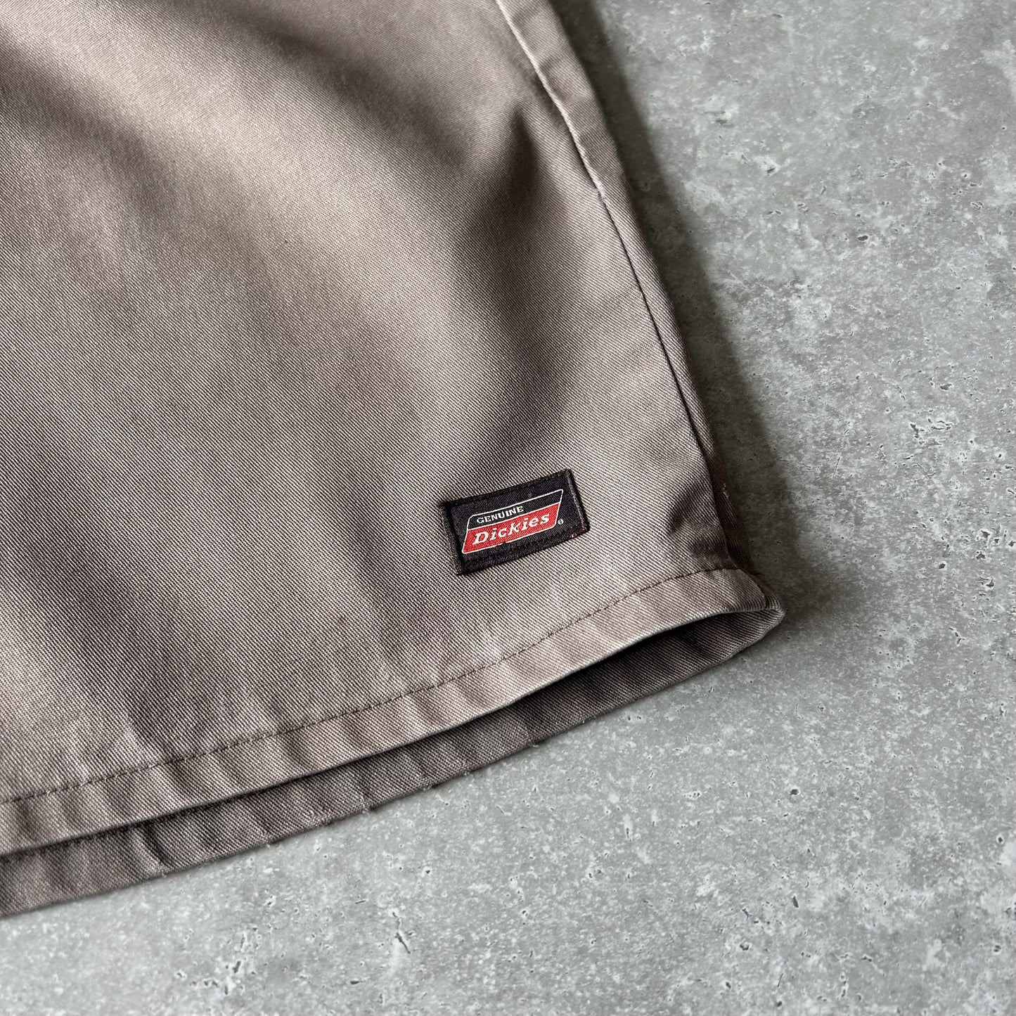 Dickies Men's Casual Shorts