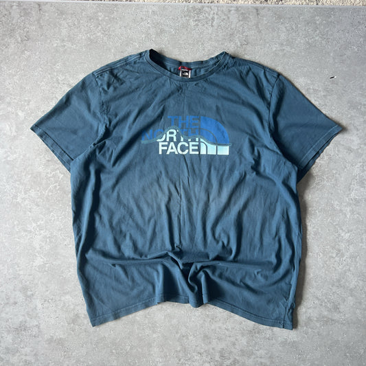 Pre Loved, Men's The North Face Tee