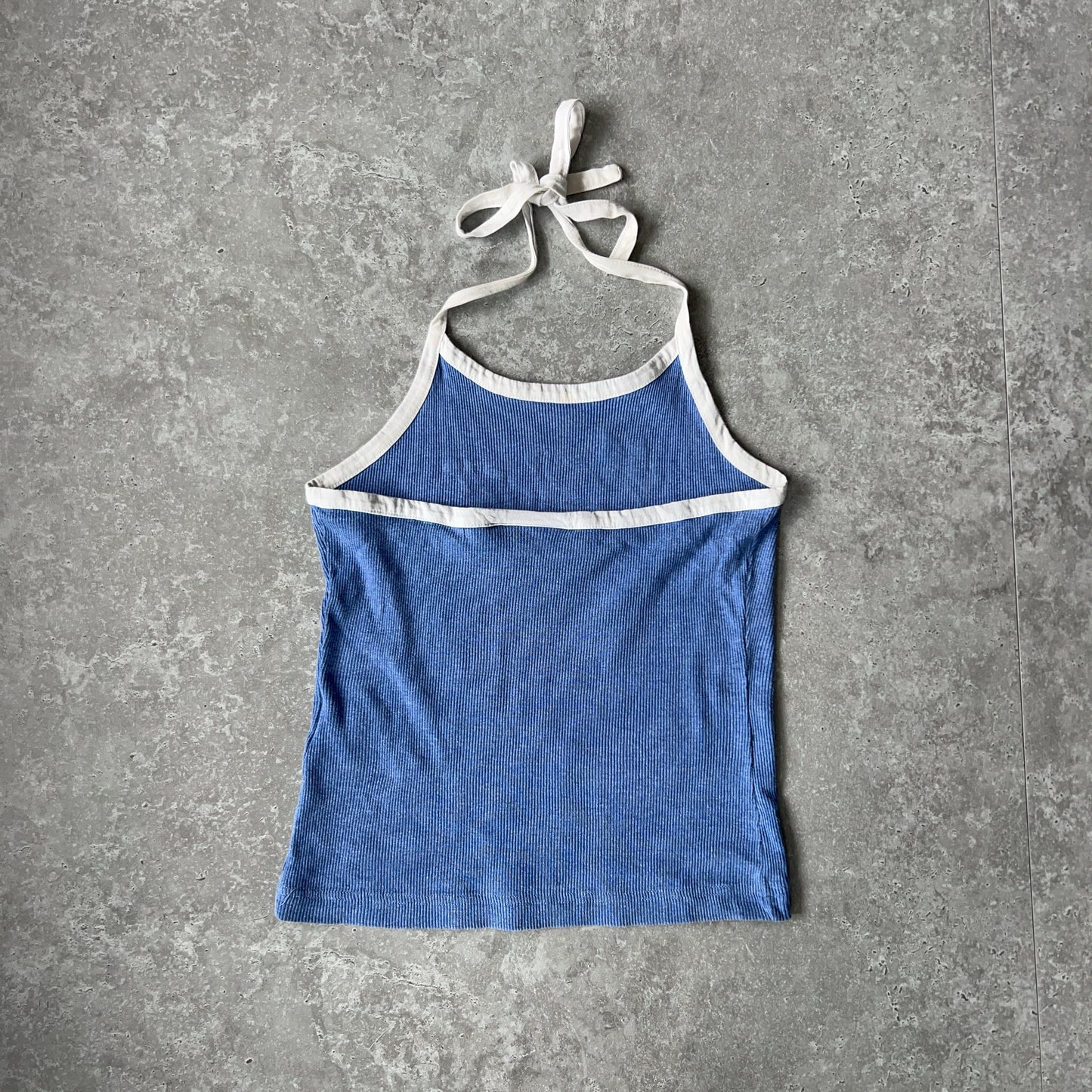 Vintage Women's O'neill Top