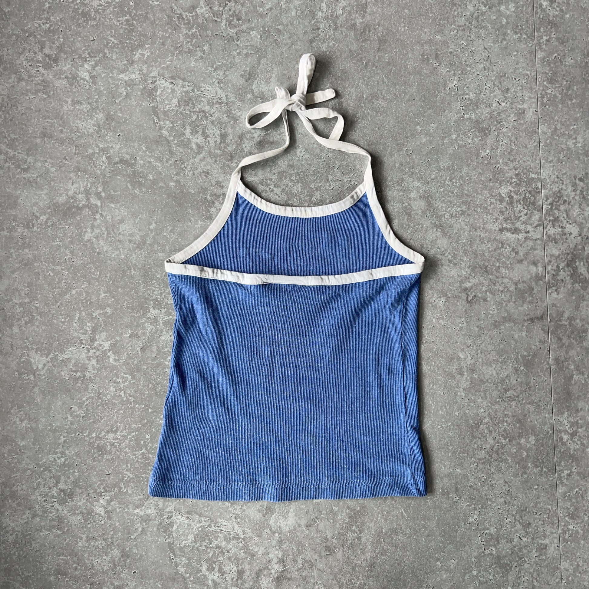 Vintage Women's O'neill Top