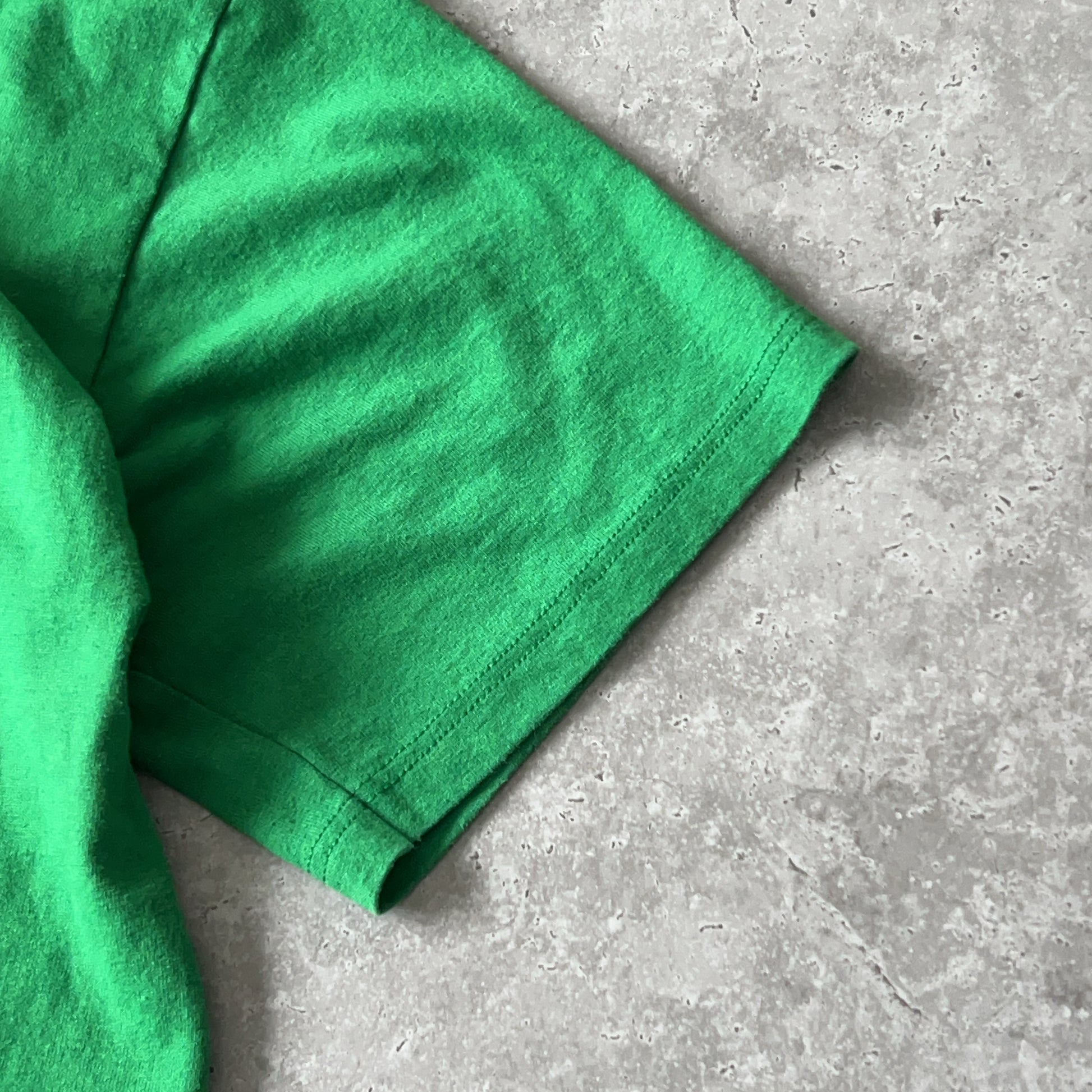 Vintage Men's Platinum Plus AFSCME Tee