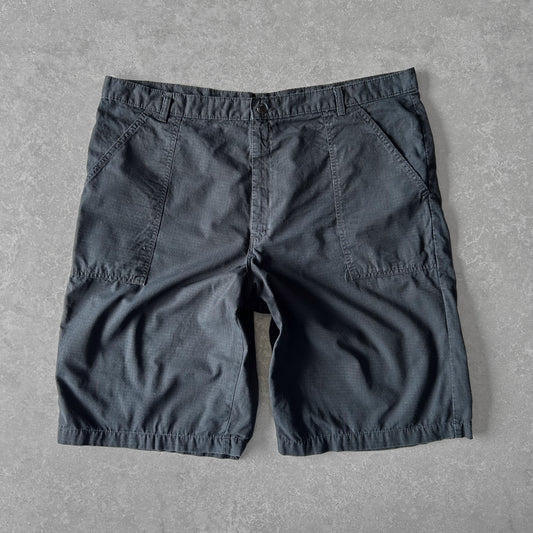 Men's Dickies Active Cargo Shorts