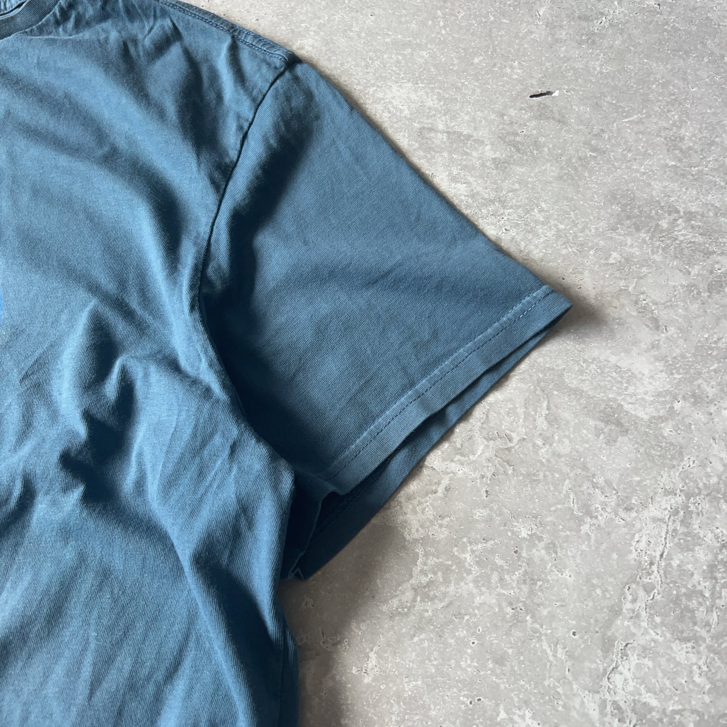 Pre Loved, Men's The North Face Tee