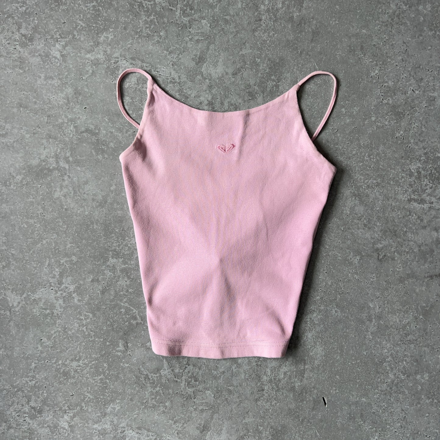 Vintage Girls Roxy Top