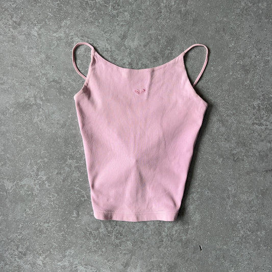 Vintage Girls Roxy Top