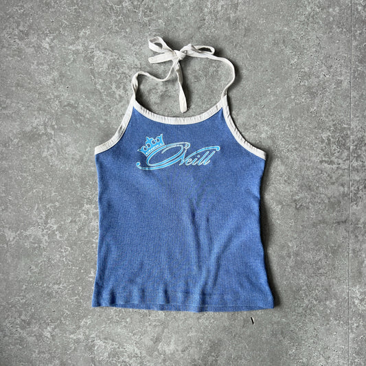 Vintage Women's O'neill Top