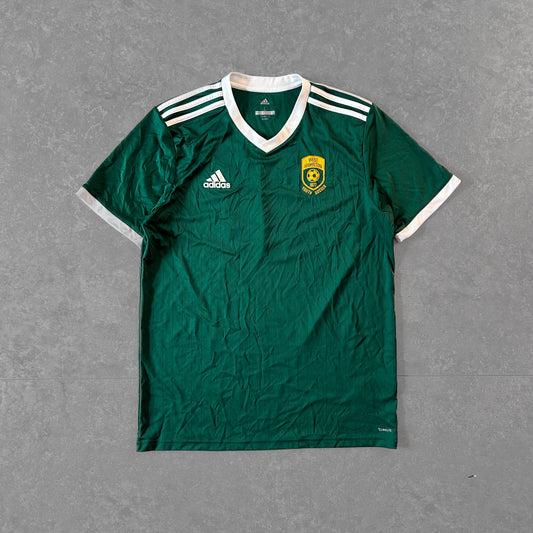 Adidas West Hamilton Football Jersey