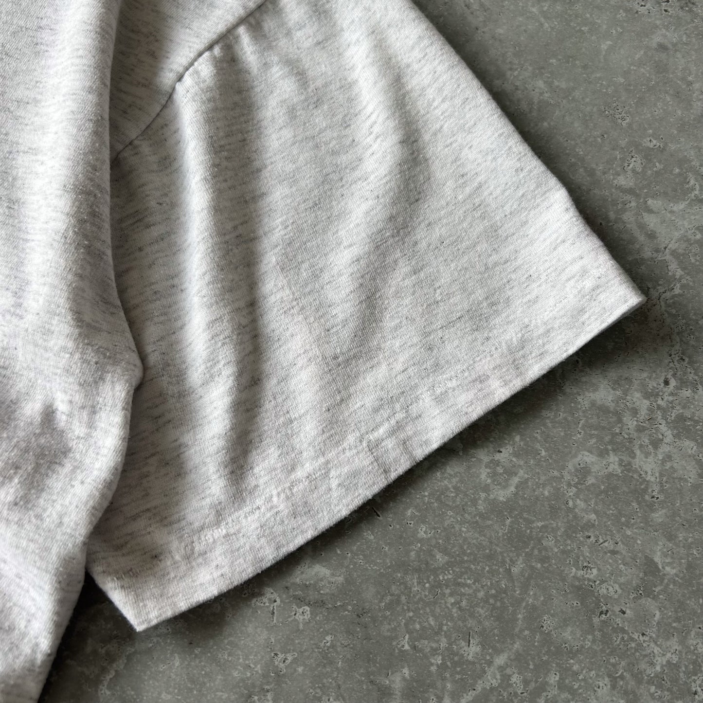Vintage Men's Single Stitch Oneita Horse Tee