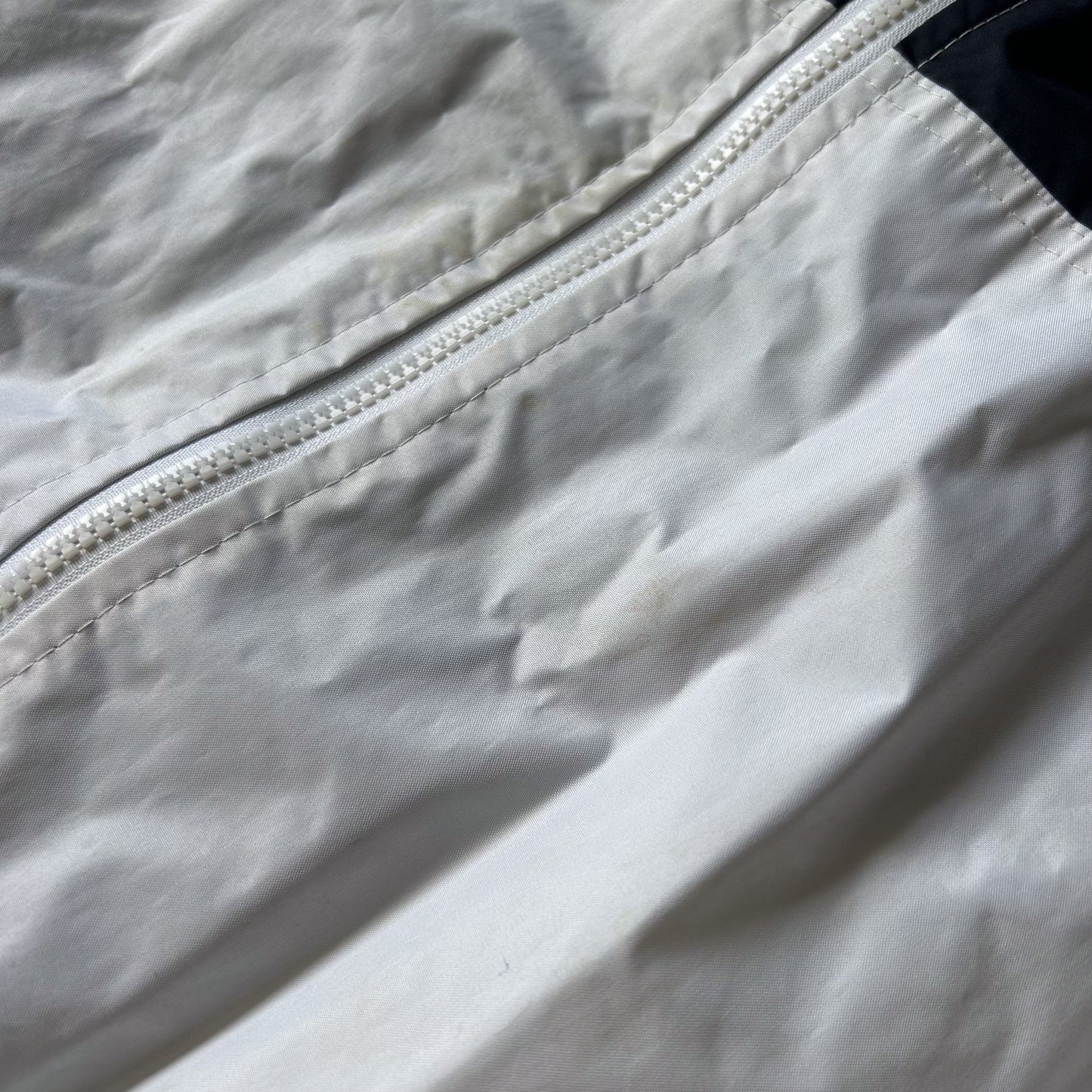 Carmel California Lightweight Activewear Jacket
