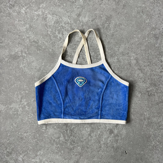Vintage Women's O'neill Top