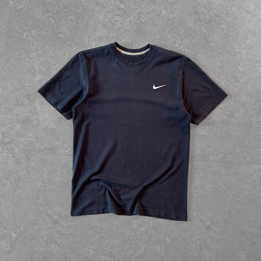 Nike Essential Logo T-Shirt