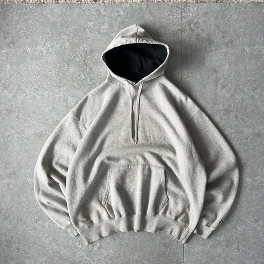 Vintage Men's Champion Champion Eco Authentic Hoodie