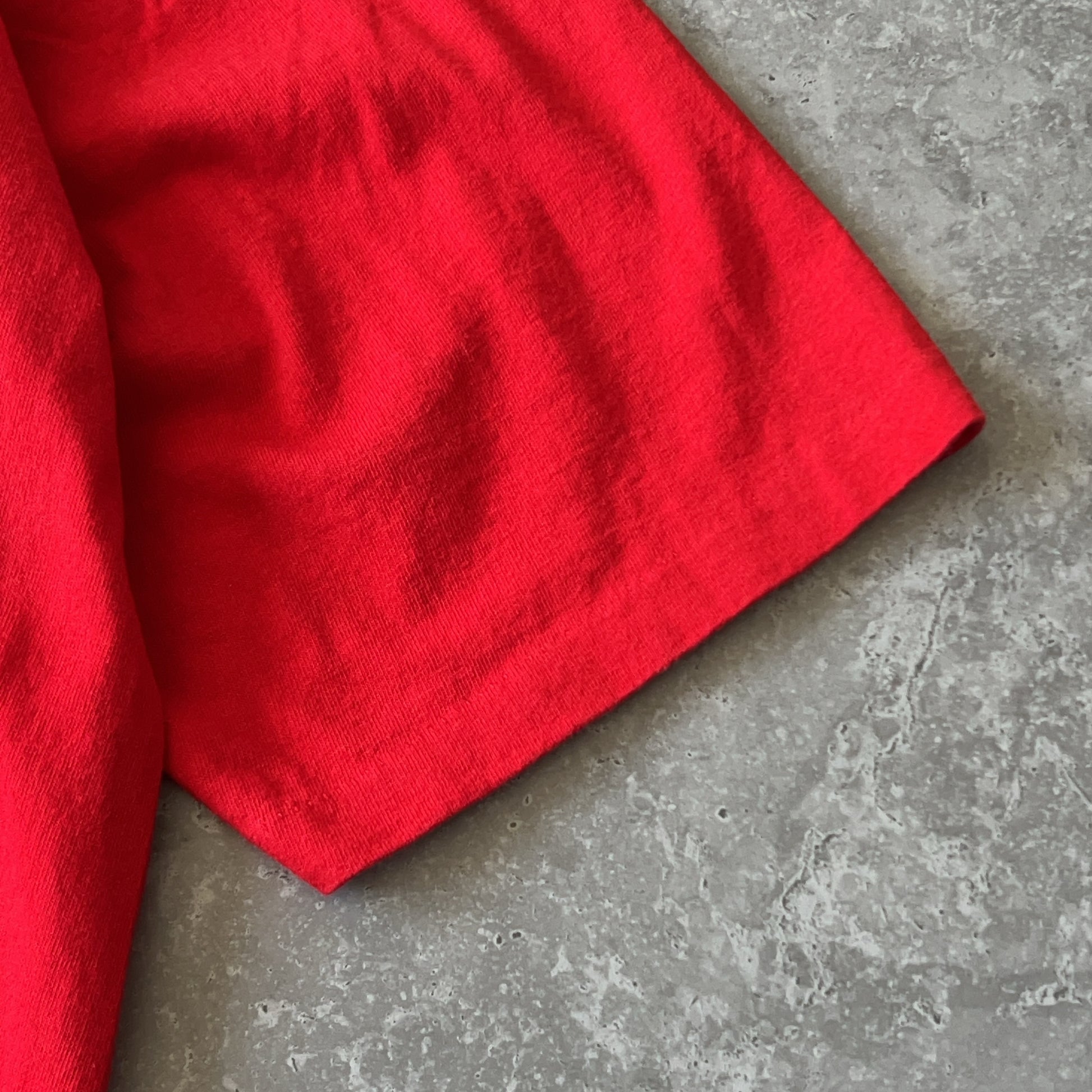 Vintage Men's New South America Tee