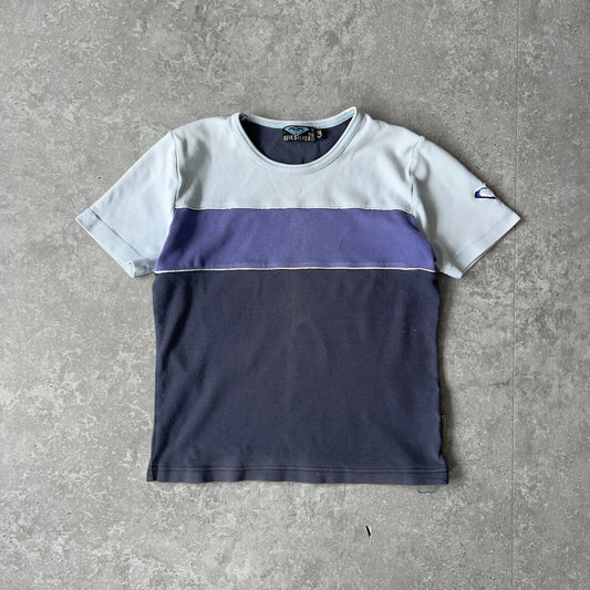 Vintage Girls Quiksilver Quiksilver Tee