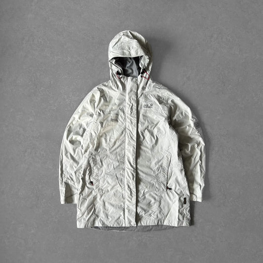 Women's Jack Wolfskin Jacket