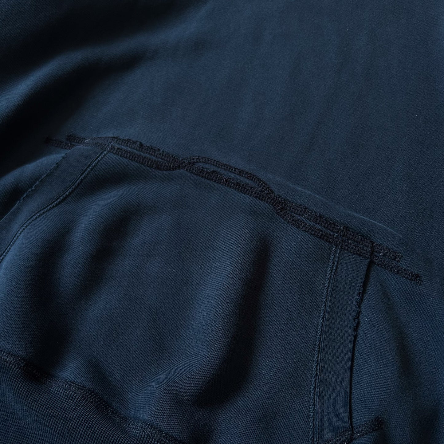 Polo Ralph Lauren Classic Hooded Sweatshirt