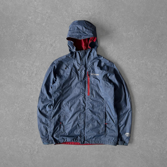 Columbia Lightweight Active Jacket