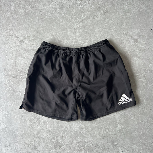 Pre Loved Men's Adidas Adidas Shorts