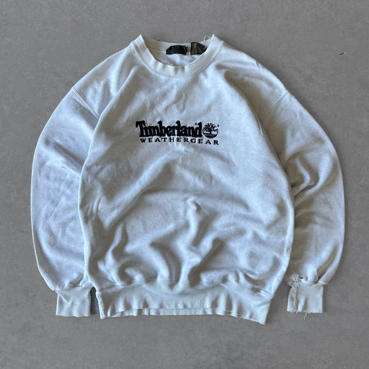 Timberland Weathergear Classic Sweatshirt