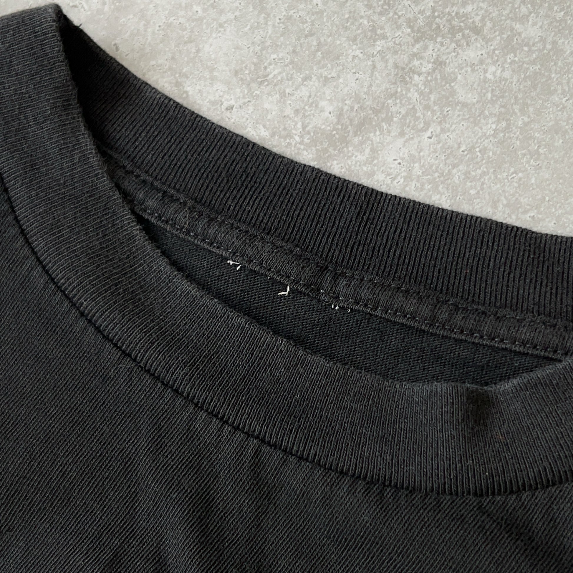 Vintage Men's LA Hollywood California Tee