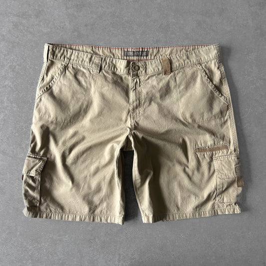 Dickies Utility Cargo Shorts
