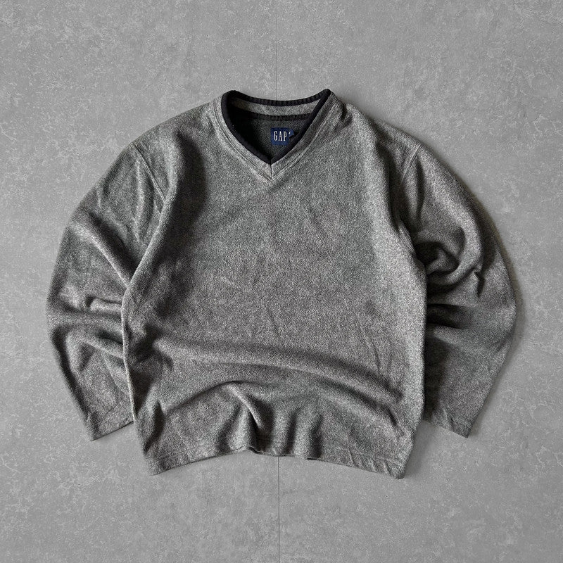 Vintage Men's Gap Sweatshirt