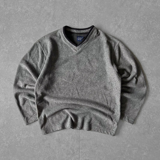 Vintage Men's Gap Sweatshirt