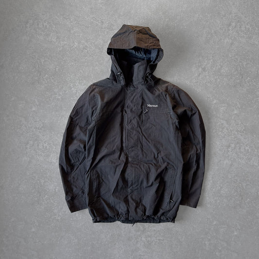 Marmot Waterproof Outdoor Jacket
