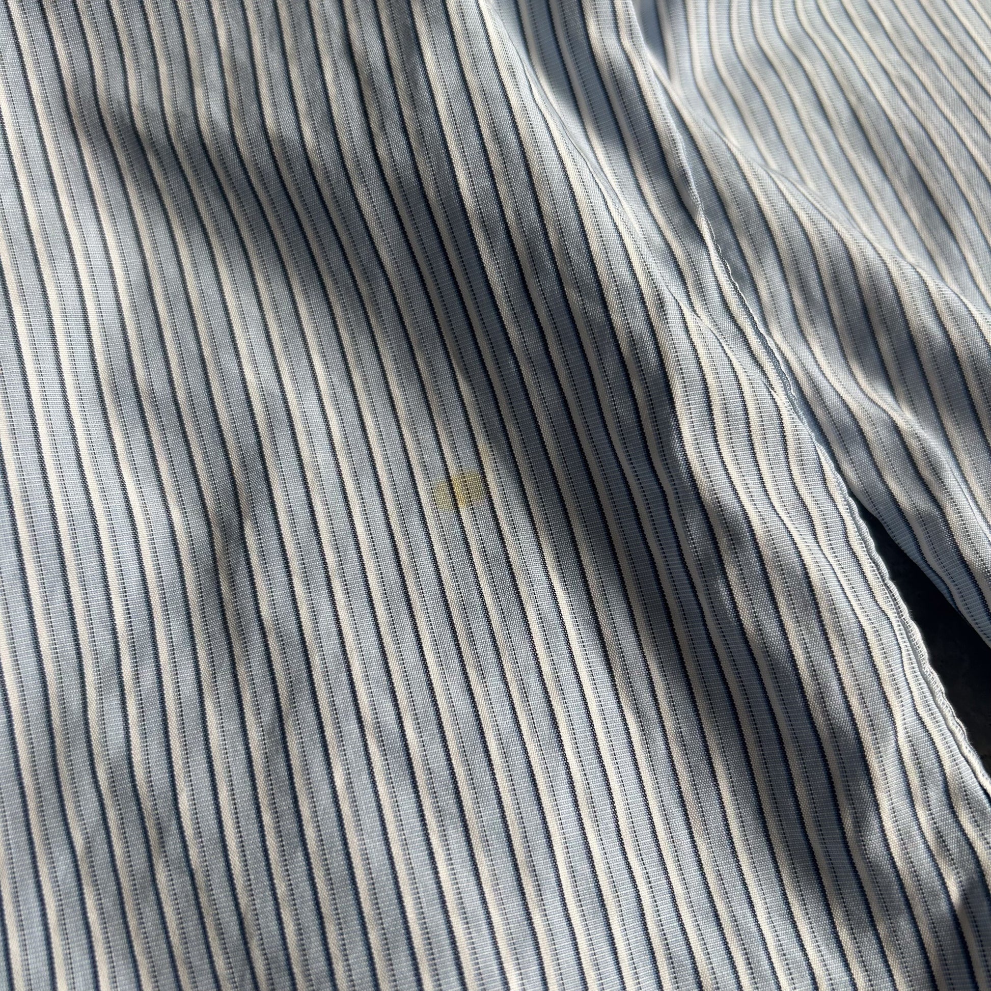 Vintage Men's Polo By Ralph Lauren Shirt