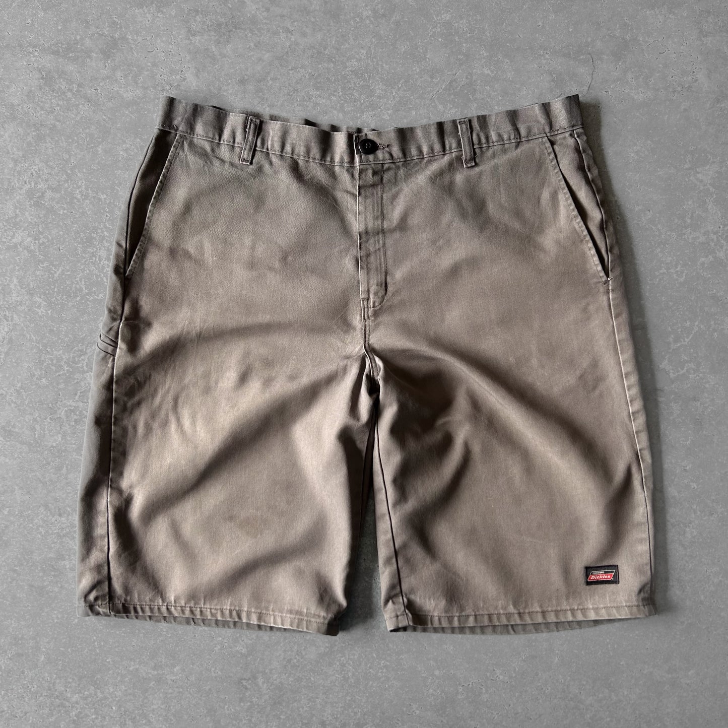 Dickies Men's Casual Shorts