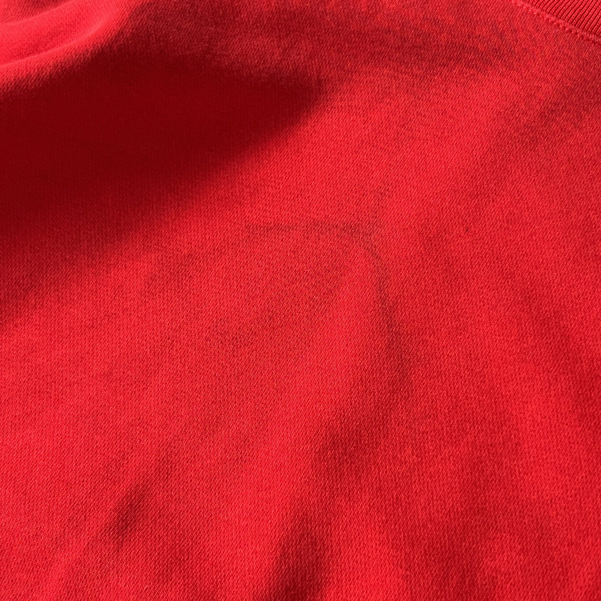 Pre Loved Men's Nike Nike Sweatshirt