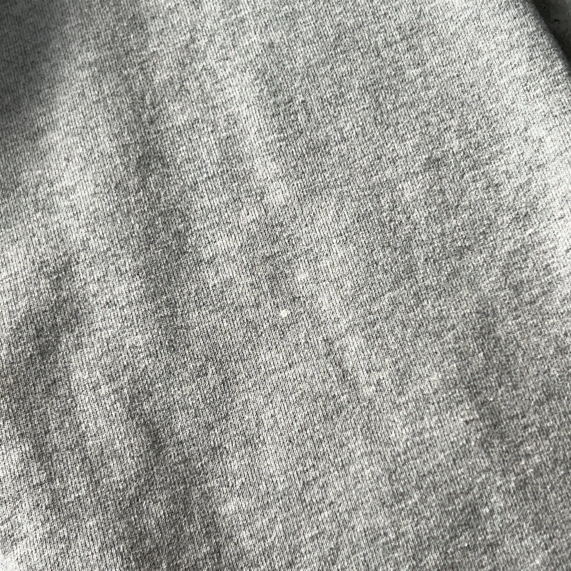Vintage Men's Champion Champion Eco Authentic Hoodie