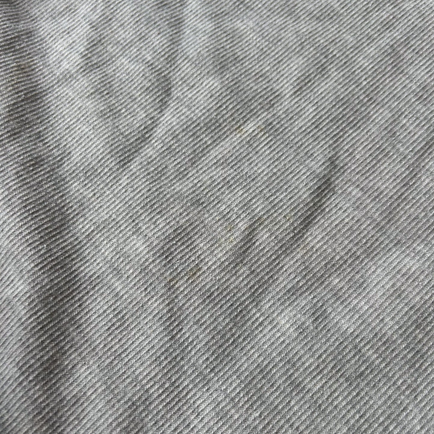 Pre Loved Men's Nfl Sweatshirt
