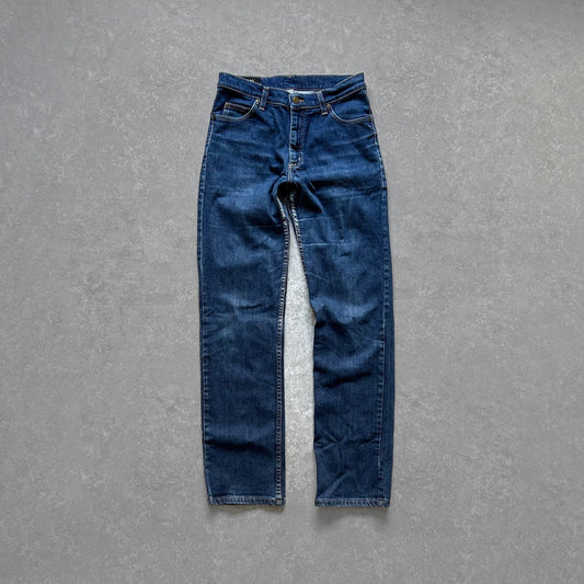 Vintage Men's Lee Jeans